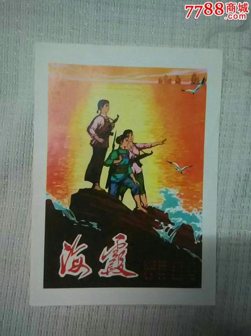 公园分校Accounting Diploma